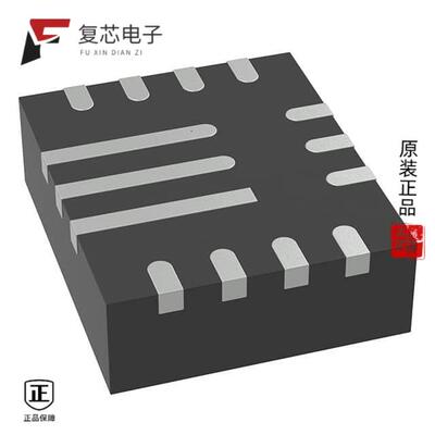 全新正品TPS543620RPYR|TPS54361QDPRRQ1|TPS54361QDPRTQ1