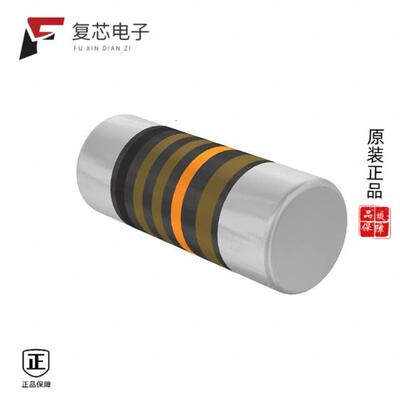 全新正品MMA02040C6811FB300|MMA02040C6812FB300