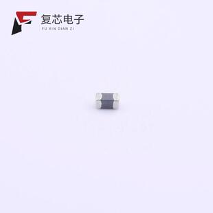 CMP160808JE8R2MT CMP160808JE6R8MT 全新正品 CMP160808UE1R0MT