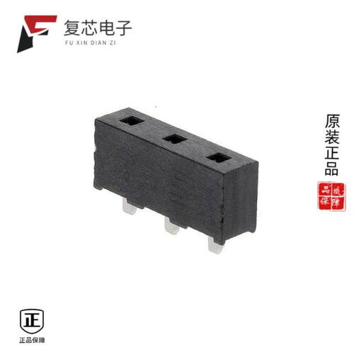 全新正品PSS-03-01-T-S|PSS-04-01-T-S|PSS-05-01-T-S