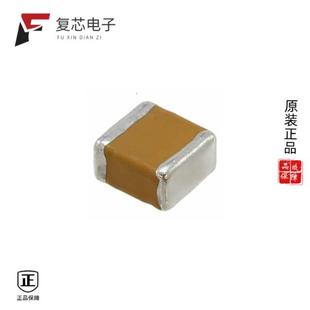 F751A477MRC全新CAP 10V TANT 20% 2824 470UF 原厂正品