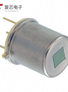 原厂正品EKMB1300100K全新SENSOR PIR W/O LENS 6UA