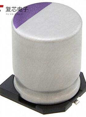 原厂正品16SVPF1000M全新CAP ALUM POLY 1000UF 20% 16