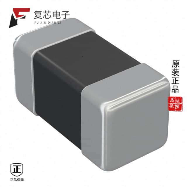 原厂正品HK1005R22J-T全新FIXED IND 220NH 200MA 4.2O