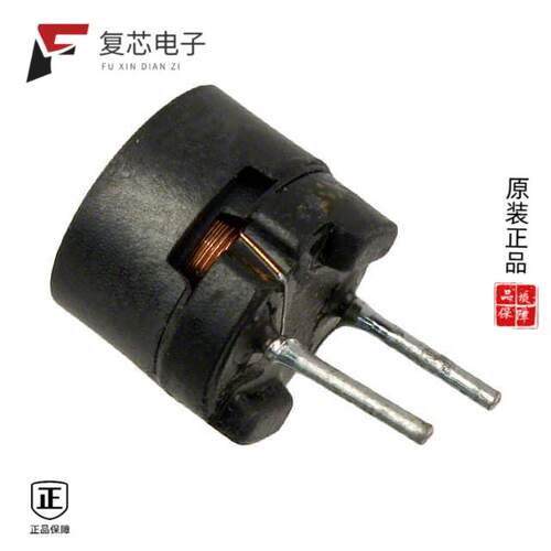全新正品RL875S-470L-RC|RL875S-471K-RC|RL875S-682K-RC