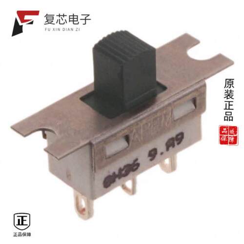 全新正品GH36S010001|GH39P010001|GH39WW00001