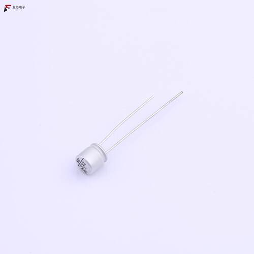 全新正品NPXB0571E220MF|NPXB0571E470MF|NPXB0571V100MF
