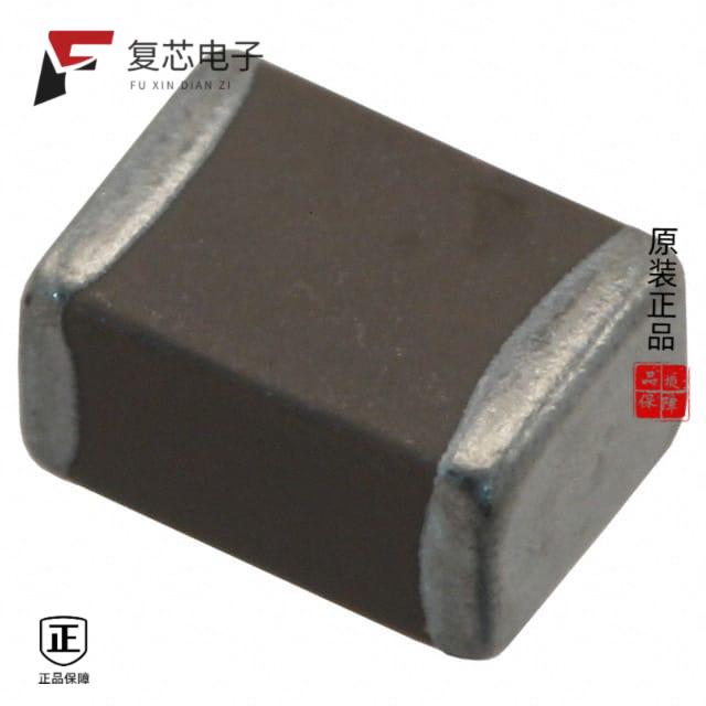 原厂正品501S43W104KV4E全新CAP CER 0.1UF 500V X7R 1