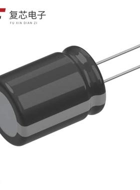 原厂正品50ZLJ330M10X16全新CAP ALUM 330UF 20% 50V R