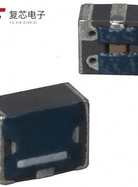 原厂正品ACH3218-682-TD01全新FILTER LC(T) SMD