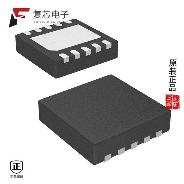 原厂正品MIC4605-1YMT-TR全新IC GATE DRVR HALF-BRIDG,电子元器件市场,微处理器/微控制器/单片机,淘宝优惠券,粉丝福利购,淘宝优惠卷