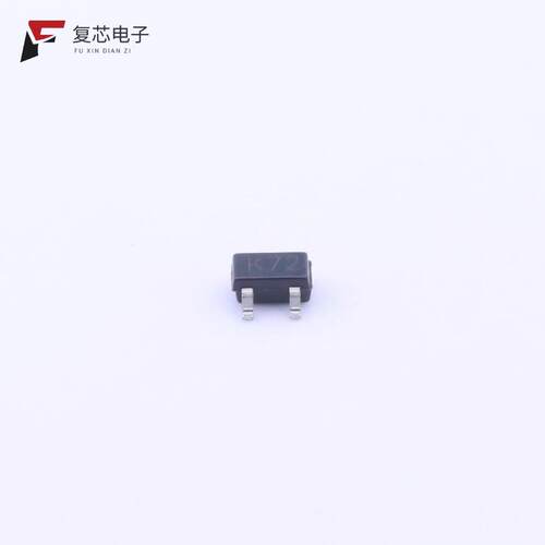 全新正品2N7002EW|AD2N60S|AD90N03S