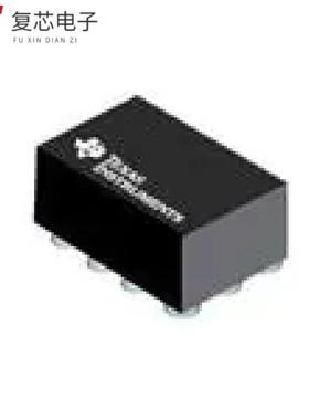 原厂正品BQ27Z561YPHR-R1全新IC POWER BATT CHG