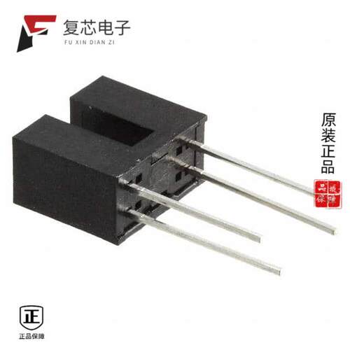 全新正品OPB870N51|OPB870N55|OPB870N11