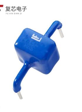 原厂正品AK10-430C全新TVS DIODE 430VWM 625VC AXIAL