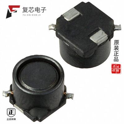 SRR7045-221M全新FIXED IND 220UH 450MA 700MOHM