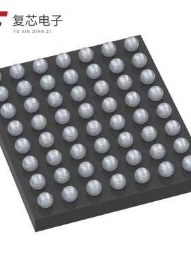 原厂正品BQ25790YBGR全新IC BATTERY MANAGEMENT