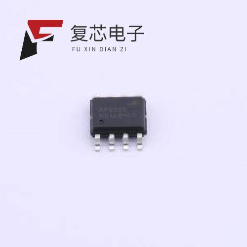 全新正品AP5056SPER|AP5056HSPER|AP8012HNEC-T1L