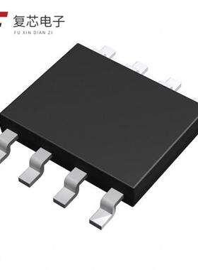 原厂正品BD3533F-E2全新IC REG CONV DDR 1OUT 8SOP