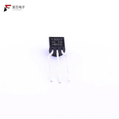全新正品3DD13003E1D-BD|3DD13009A8|3DD13009AN
