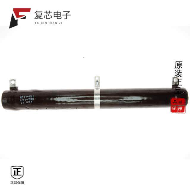 全新正品AVT20020E100R0KE|AVT20020E10R00KE|AVT20020E150R0KE