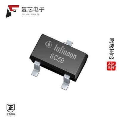 全新正品TLE49643MXTMA1|TLE49643MXTSA1|TLE49644MXTSA1
