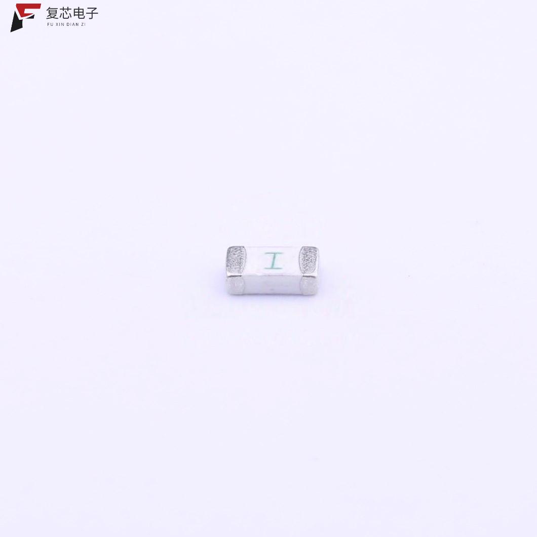 原厂正品F1206HI2000V063TM全新2A 63VDC