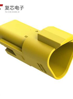 全新正品AT04-3P-YEL|AT04-48P-B016|AT04-48P-B016RD