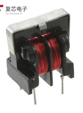 原厂正品7356-V-RC全新CMC 22MH 270MA 2LN TH