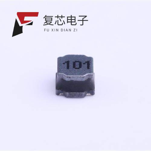 全新正品FNR4030S101MT|FNR4030S150MT|FNR4030S121MT