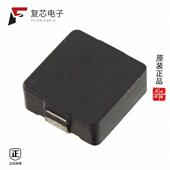 HCM1104 1.2 R36 IND 原厂正品 30A R全新FIXED 360NH