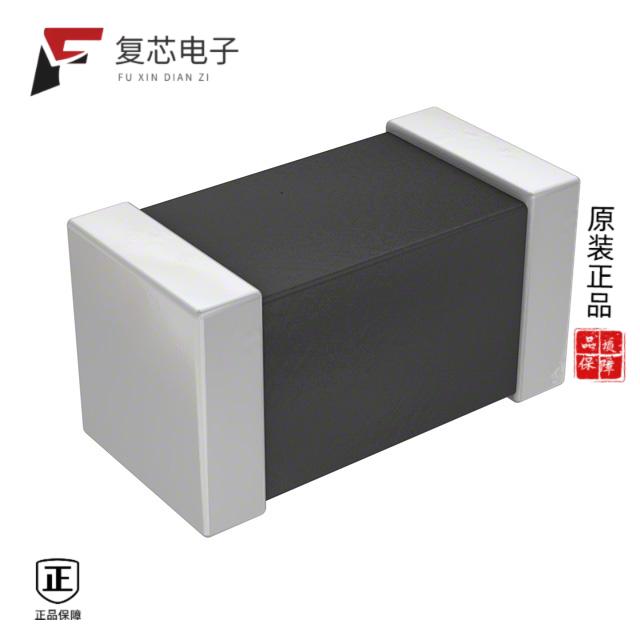 原厂正品VC120603D100DP全新VARISTOR 5V 150A 1206