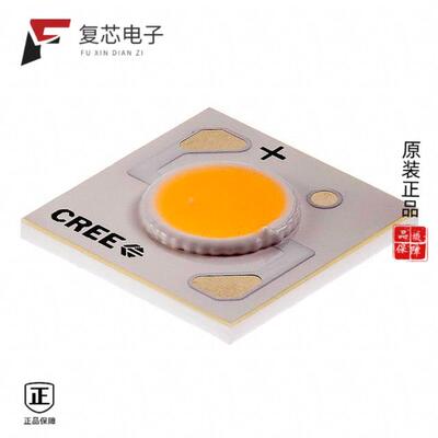 全新正品CXA1304-0000-000N0HC240G|CXA1507-0000-000F00G230G