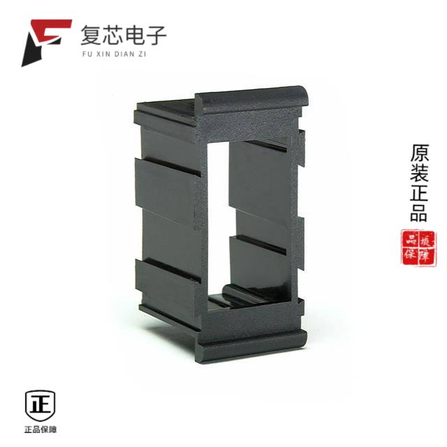 原厂正品82159-2全新BEZEL MIDDLE