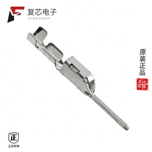 全新正品GT8E-2428PCF|GT8E-20DS-HU|GT8E-24DP-2H