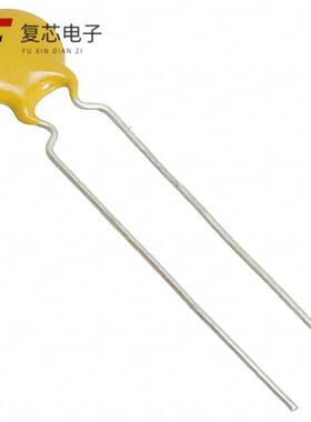 原厂正品S102K29Y5PN6TJ5R全新CAP CER 1000PF 1KV Y5P