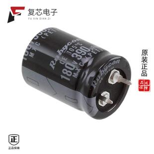 470UF ALUM 20% 250MXC470MEFCSN25X35全新CAP 原厂正品