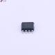 30V 原厂正品 VGS= Channel VDS= WSP9435全新MOSFETs