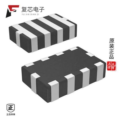 全新正品LLM215C70G105MA11K|LLL31MR71H104MA01L