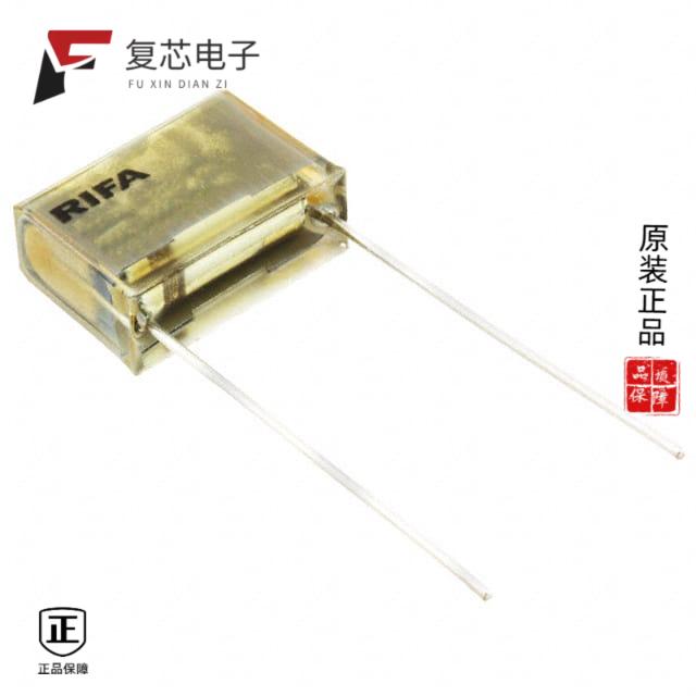 原厂正品PMR209MB5470M047R30全新FILTER RC 47 OHM/0.