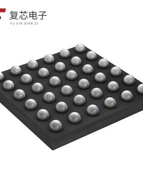 原厂正品LSF0204DYZPR全新IC TRNSLTR BIDIRECTIONAL 1