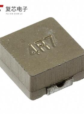 SRP6540-270M全新FIXED IND 27UH 2A 290 MOHM SMD