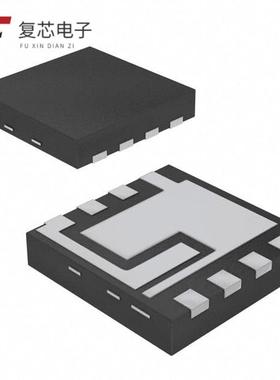 原厂正品DLD101-7全新IC LED DRIVER LINEAR DIM 1A 8D