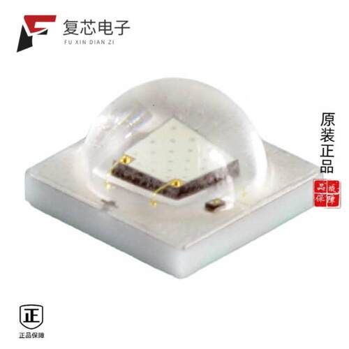 全新正品XPEBBL-L1-0000-00Z02|XPEBFR-L1-0000-00901
