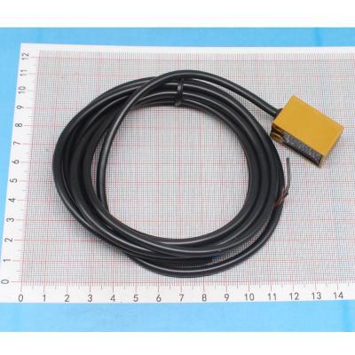 全新正品TL-Q5MC2-Z 2M BY OMS|TL-Q5MC2|TL-Q5MC15 5M