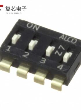 全新正品EDS04SNNNTU04Q|EDS04SNRNTU04Q|EDS04SNRSTU04Q