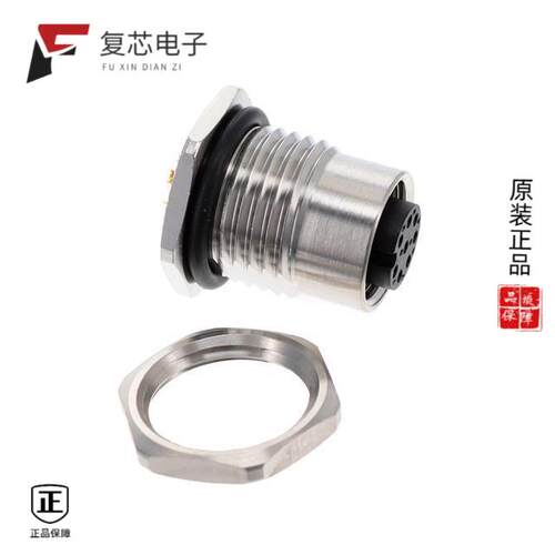 全新正品SM12A-08PFFS-SF8001|SM3102R14S-6P|SM3101F28-51S