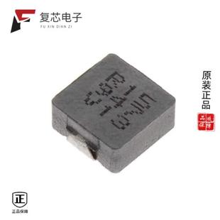 IND 3R3MS全新FIXED 3.3UH 原厂正品 CMLE063T