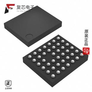 BAT MON BD99954GW UCS E2全新IC ION 原厂正品