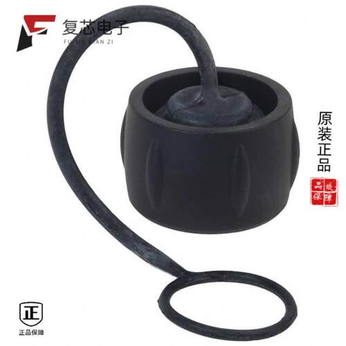 全新正品UTS14DCG|UTS12DCGR|UTS14DCGE